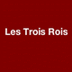 Au Relais des Rois