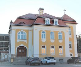 a:mj architekt matthias jacob Bild 4
