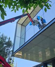 lumen filtros solares imagen 3