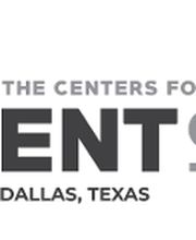 The Centers for Advanced ENT Care - Dallas, Texas Logo