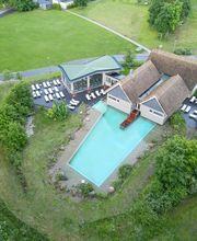WALD SPA im BEECH Resort Plauer See
