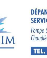 Marcillac Xavier EIRL image 5