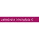 Fachzahnarztpraxis Dr. Sonner & Dr. Pach Zahnärzte Pullach