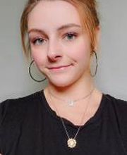 Hand In Health Massage Therapy image 17