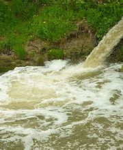 Bon'assainissement image 1