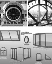 Egger Isolierbau GmbH Bild 12