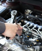 Autoteam Dietrich Bild 7