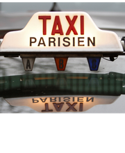 TDL FORMATION image 12