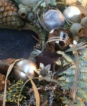 Blumen Diener Bild 2