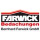 Bernhard Farwick GmbH Dachdeckereien