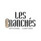 Les Branchés Opticiens-lunetiers
