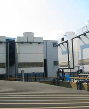 Control y Ventilación imagen 5