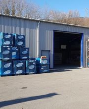 Morin Matériaux image 3