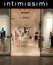 Intimissimi immagine 1