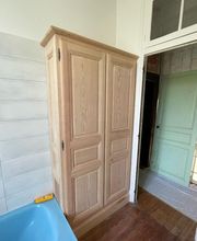 Rispal Jean Philippe image 7