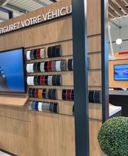 Toyota Morsang Automobiles - Car Lovers image 3