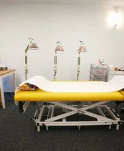 TCM Zhen GmbH Bild 2