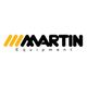 Martin Equipment