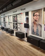 GrandOptical Tubbergen afbeelding 7