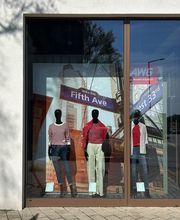 AWG Mode Center Brackenheim Bild 2