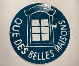 Que des Belles Maisons image 5