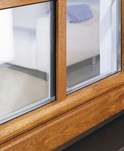 Aluminios Fergal imagen 5