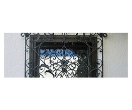 Metallbau Heller Bild 5