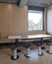 McDonald's Bild 6