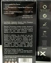 Hi Life Smoke & Vapor Shop 2 image 18
