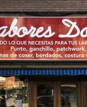 Bordados Dori imagen 12