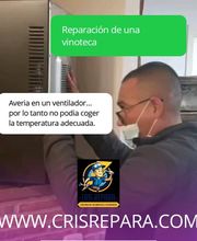 236989448-1-zEO1oO8jXi1736350784774.jpeg