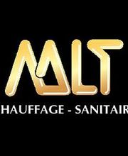 Mlt Chauffage Sanitaire image 2