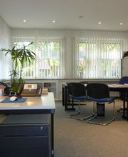Tinnefeld Immobilien Ivd Bild 3
