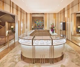 Tiffany & Co. image 5