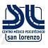 LOGO_CENTRO_MEDICO_SAN_LORENZO.jpg