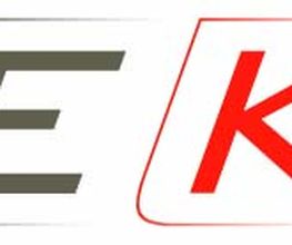 WEKO respond GmbH Steuerberatungsgesellschaft Bild 6