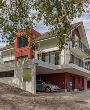 Roos Josef & Erich Bau GmbH Bild 2