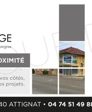 Proxcourtage image 3