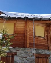 Diagmontagne image 2