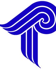 Piscinaro SAS image 3