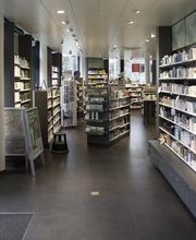 produits-de-la-pharmacie-amavita-mont-d'Or