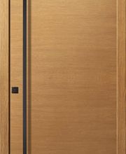 Wortmann Insektenschutz Pro UG Bild 7