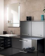 Gasanin Sanitaire Chauffage Sàrl Bild 3