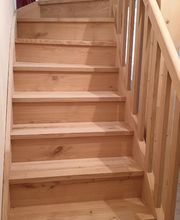 Menuiserie Vignaud Bruno image 6