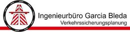 Ingenieurbüro Garcia Bleda - Verkehrssicherungsplanung