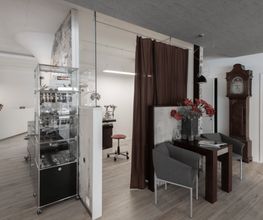 Optik B & M, M. Weishäupl Bild 3