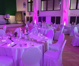 EFFECTS Events & Media Bild 3