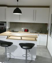 Abeille Bois image 11