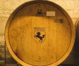 Weingut der Stadt Stuttgart Bild 5
