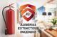 Aubenas Extincteur Incendie AEI Controle